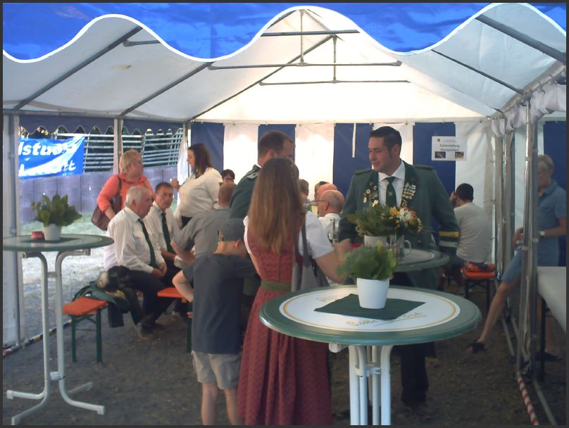 Bz-Bundesfest2022 (7)